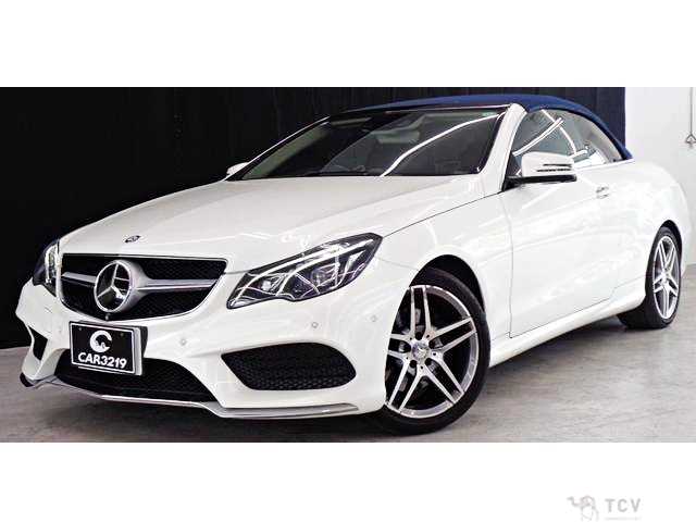 2015 AMG C-Class