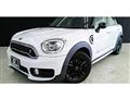 2017 BMW MINI Cooper