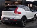 2019 Volvo XC40