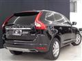 2017 Volvo XC60