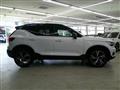 2018 Volvo XC40