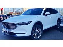 2018 Mazda Mazda Others