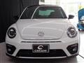 2017 Volkswagen Beetle