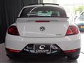 2017 Volkswagen Beetle
