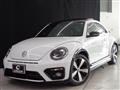 2017 Volkswagen Beetle