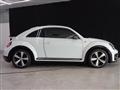 2017 Volkswagen Beetle