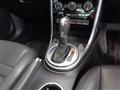 2017 Volkswagen Beetle