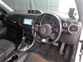 2017 Volkswagen Beetle
