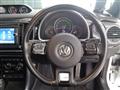 2017 Volkswagen Beetle