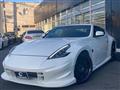 2009 Nissan Fairlady Z