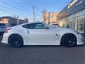 2009 Nissan Fairlady Z