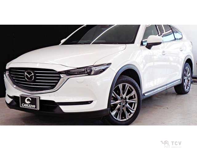 2019 Mazda Mazda Others