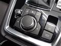 2019 Mazda Mazda Others
