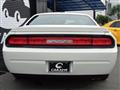 2012 Dodge Challenger