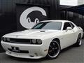 2012 Dodge Challenger