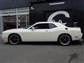 2012 Dodge Challenger