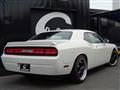 2012 Dodge Challenger