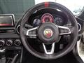 2017 ABARTH ABARTH OTHERS