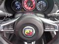 2017 ABARTH ABARTH OTHERS