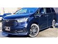2021 Honda Odyssey