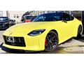 2023 Nissan Fairlady Z
