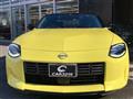2023 Nissan Fairlady Z