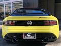 2023 Nissan Fairlady Z