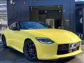 2023 Nissan Fairlady Z
