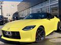 2023 Nissan Fairlady Z