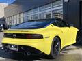 2023 Nissan Fairlady Z