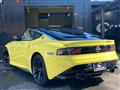 2023 Nissan Fairlady Z