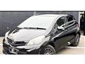 2015 Toyota Vitz