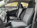 2015 Toyota Vitz