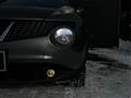2013 Nissan Juke