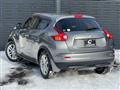2013 Nissan Juke
