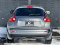 2013 Nissan Juke