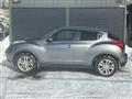 2013 Nissan Juke