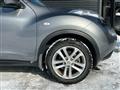 2013 Nissan Juke