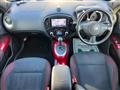2013 Nissan Juke