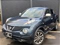 2012 Nissan Juke