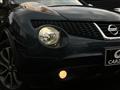 2012 Nissan Juke