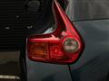 2012 Nissan Juke