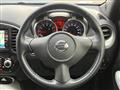 2012 Nissan Juke
