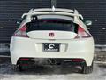 2010 Honda CR-Z