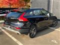 2013 Volvo V40