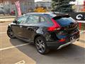 2013 Volvo V40