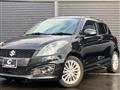2014 Suzuki Swift