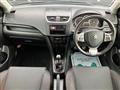 2014 Suzuki Swift