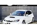 2011 Subaru WRX