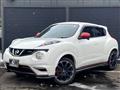 2013 Nissan Juke